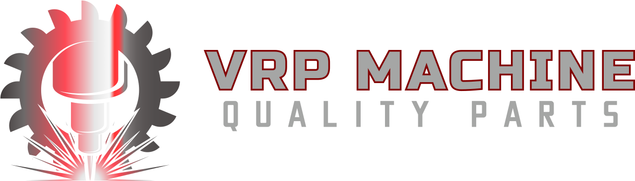 VRP Machine